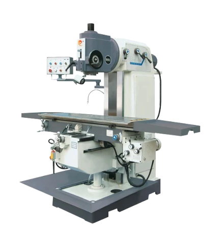 product-440-451 product-440-451