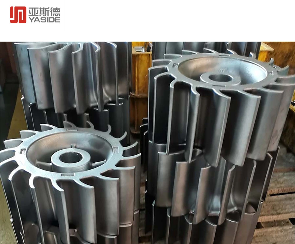 product-1000-827 product-1000-827