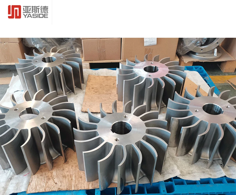 product-1000-827 product-1000-827